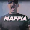 Apollo Producer - Maffia (feat. Don Xhon) [Apollo Remix] - Single